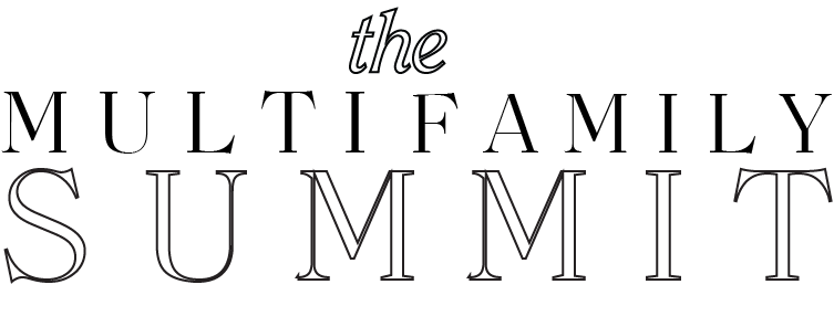 cropped-The-Multifamily-Summit-Event-Logo.png